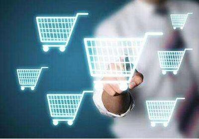 網(wǎng)圈趣聞 加州燃油車禁令下的賈躍亭與電子商務(wù)經(jīng)營風(fēng)云