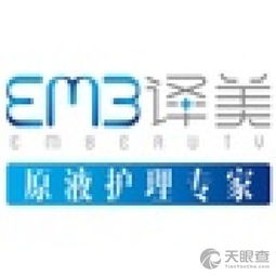 上海譯美電子商務(wù)有限責(zé)任公司 電子商務(wù)經(jīng)營的藝術(shù)與策略